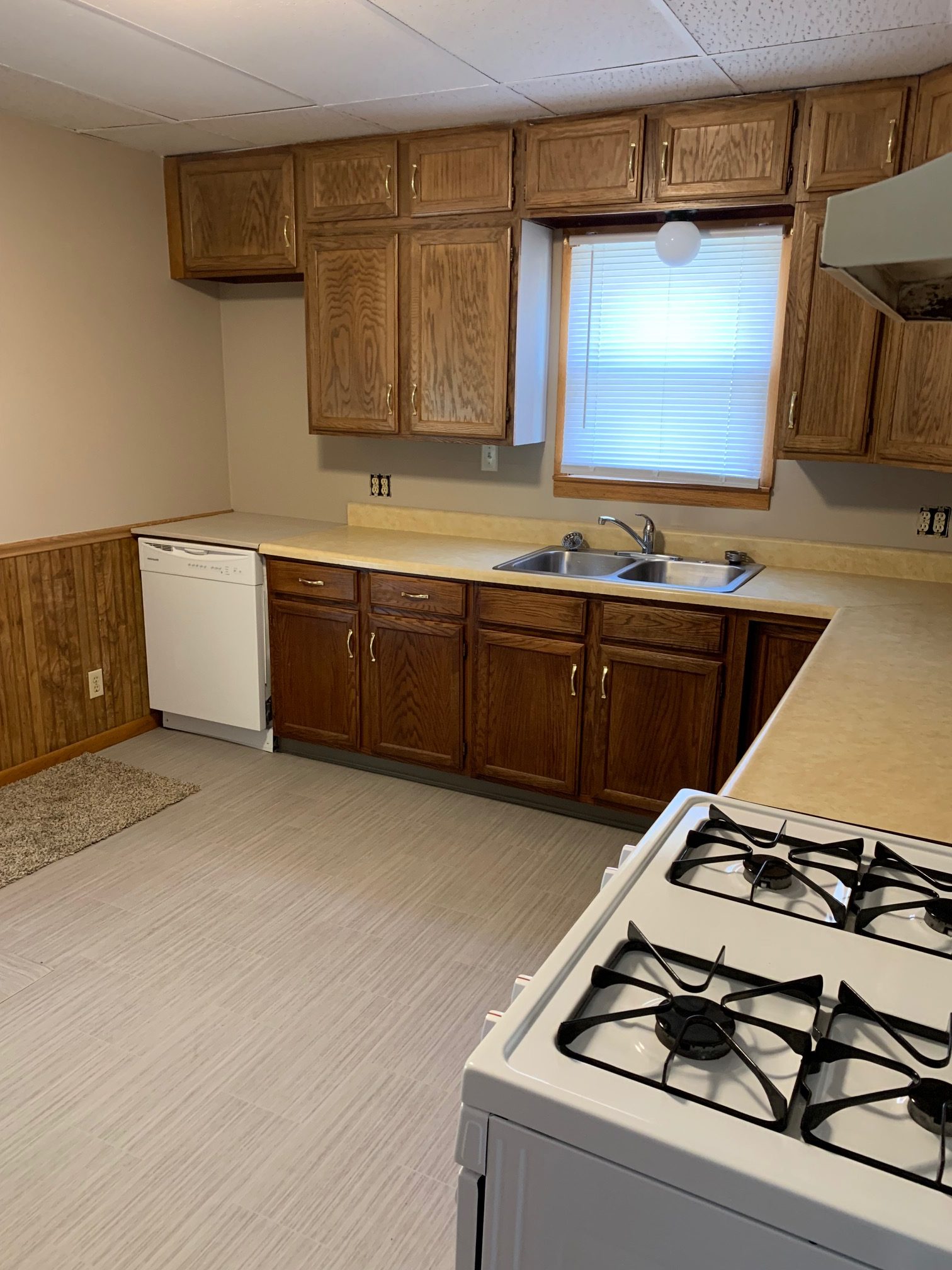 422 W 1 Mitchell SD Mitchell Technical College