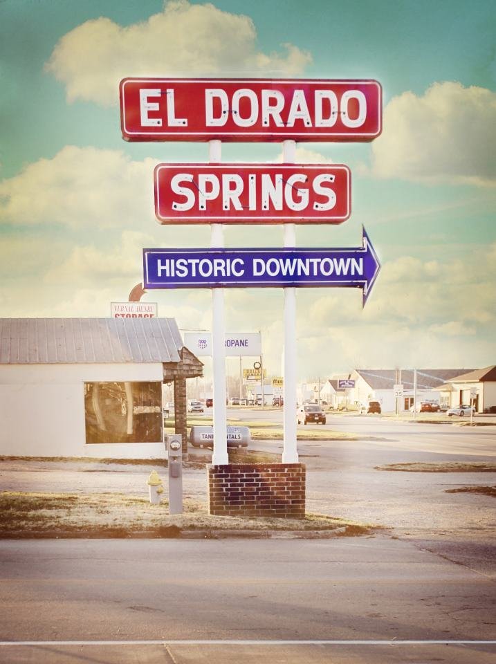 Careers at Mitchell Veterinary Clinic