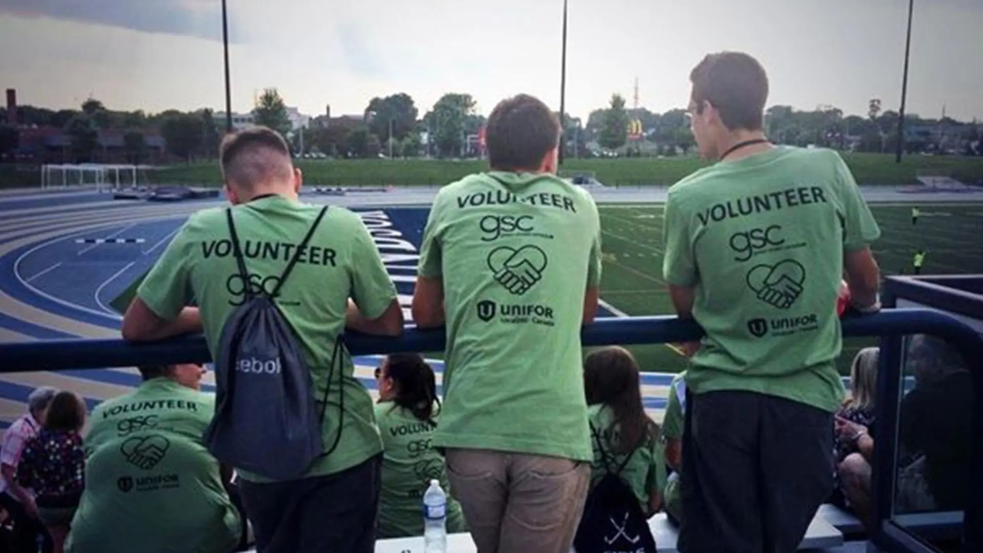 Green Shield Canada (GSC) Reviews Mitch Insurance Brokers