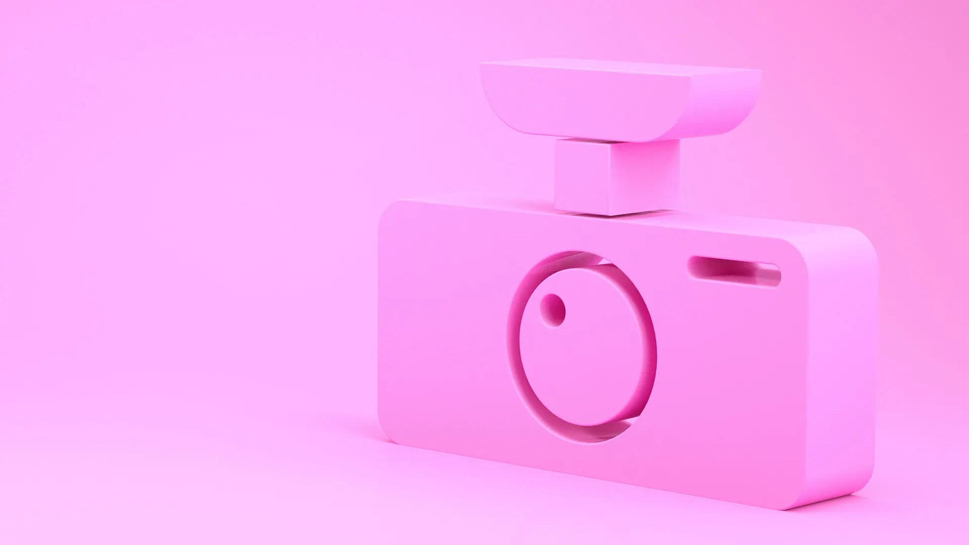 Can a dash cam get you cheaper insurance? Mitch Insurance Brokers