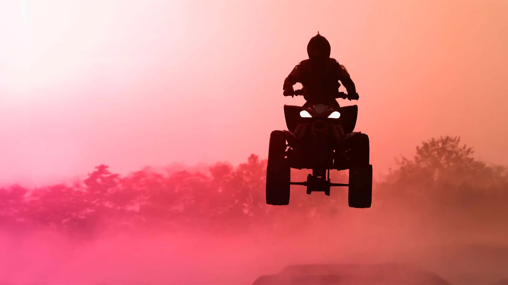 How ATV Insurance Works in Ontario Mitch Insurance Brokers