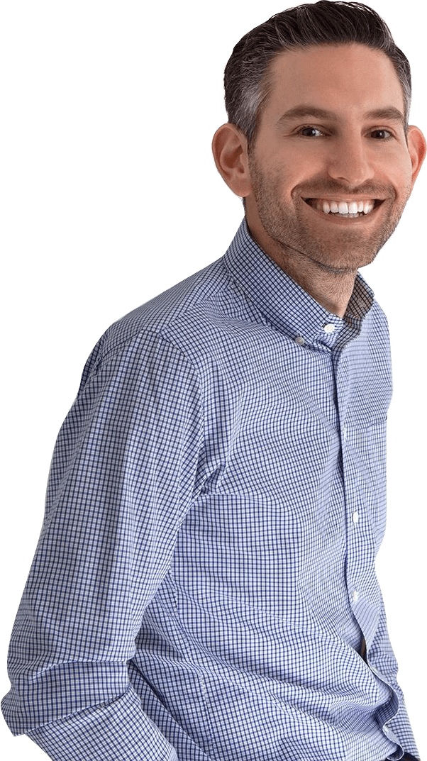 Mitch Levitt DDS Garrett Worsey DDS Talia Shainhouse DDS Nasi