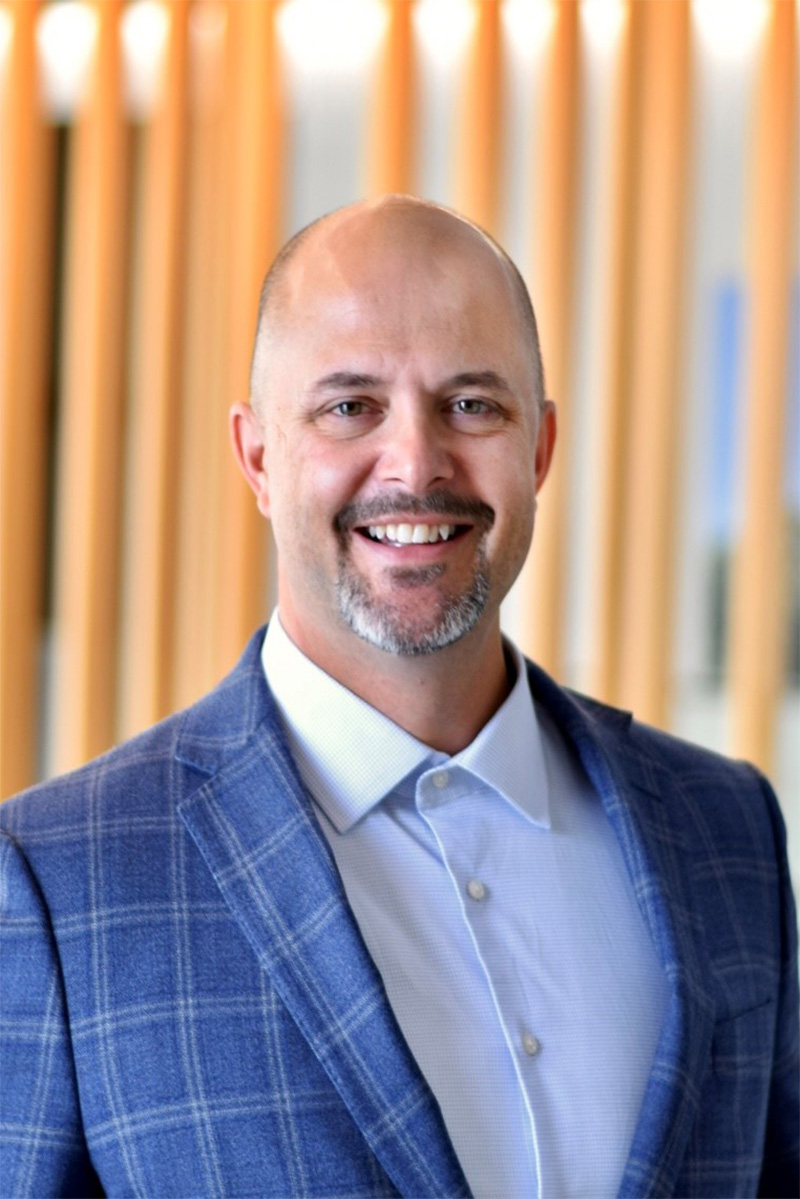 Mitch Lyons Retirement Of Steel