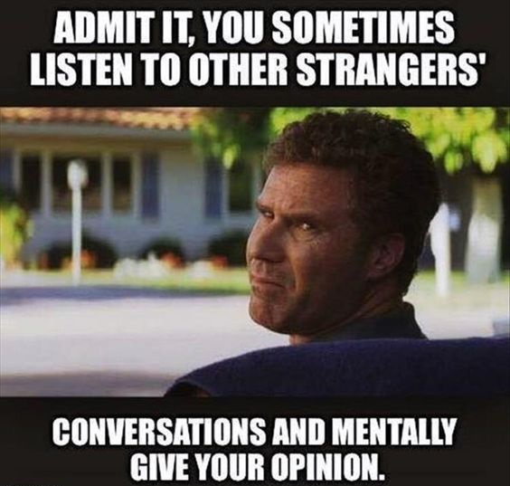 50 Truly Clever Memes Mitch Teemley