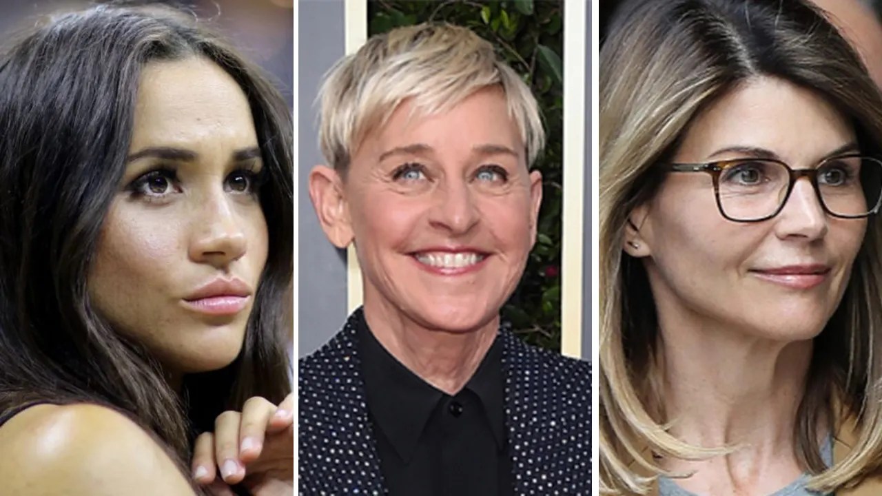 The 10 Most Misrepresented Celebrity Scandals By The MeToo(04)