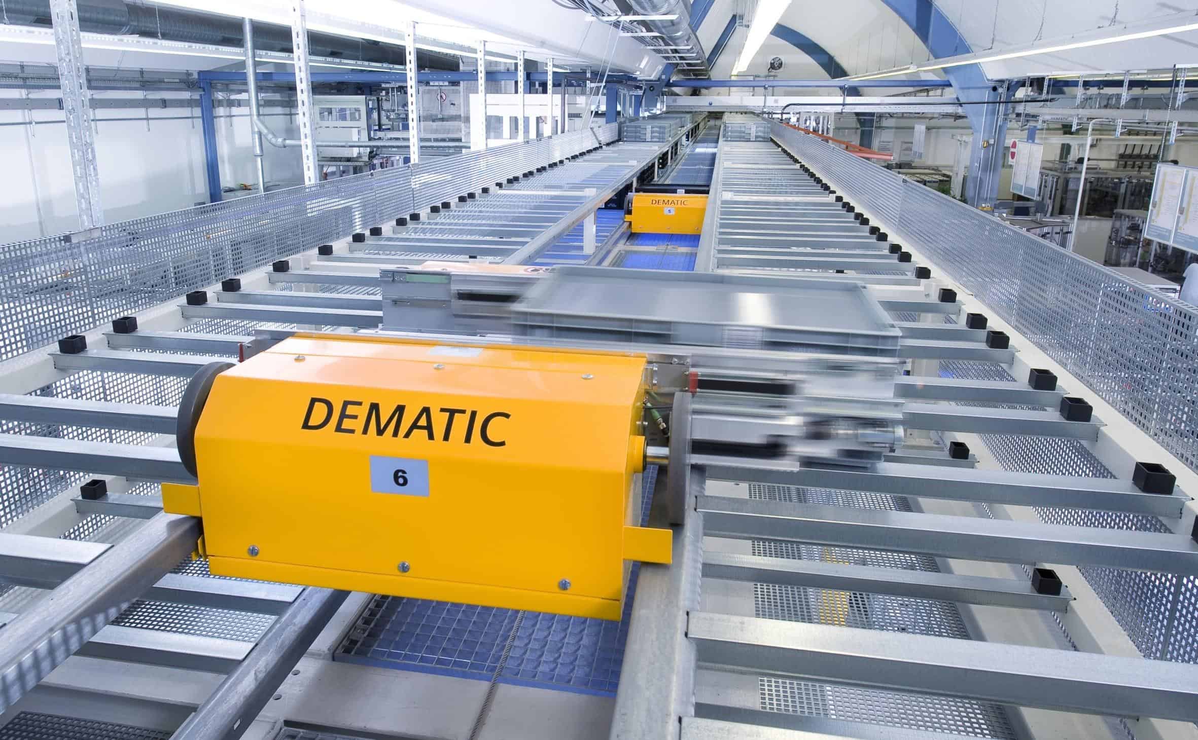 Supply Chain Solutions Grand Rapids MI facebook.com