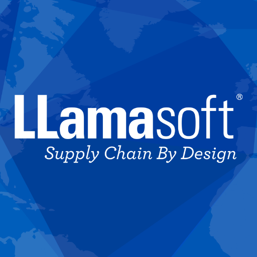 Super Retail Group Selects Llamasoft Supply Chain Guru, Data Guru