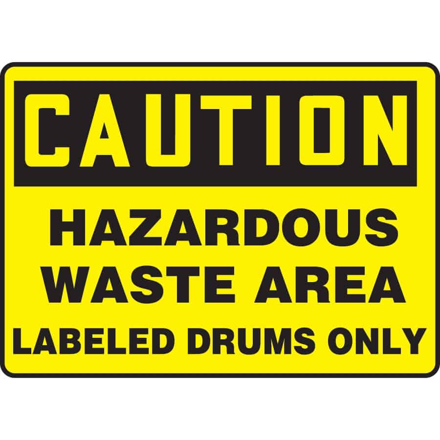 Dingell Asks For Info On Hazardous Waste Shipment Through Michigan