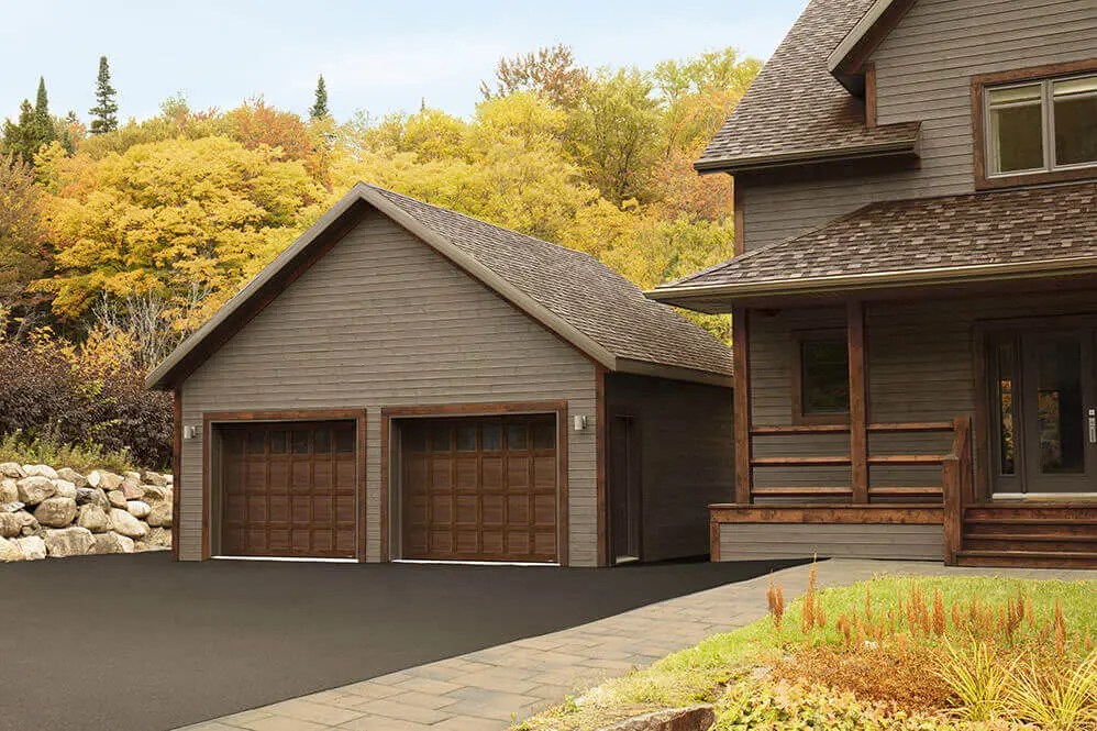 Why Is My Garage Door Not Working and How To Fix It? MITechNews