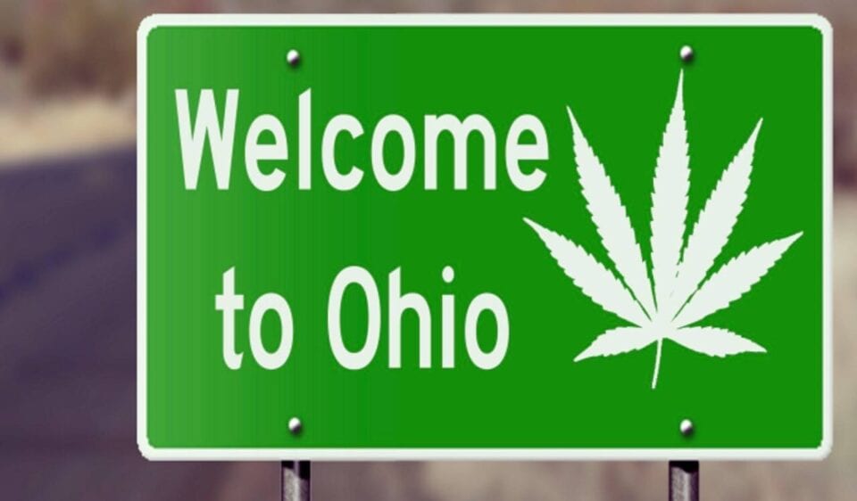 No Music, Samples Or Food Trucks When Ohio Launches Recreational Cannabis Sales MITechNews