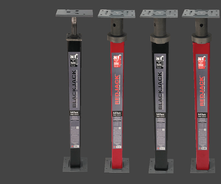 Products - MiTek Canada