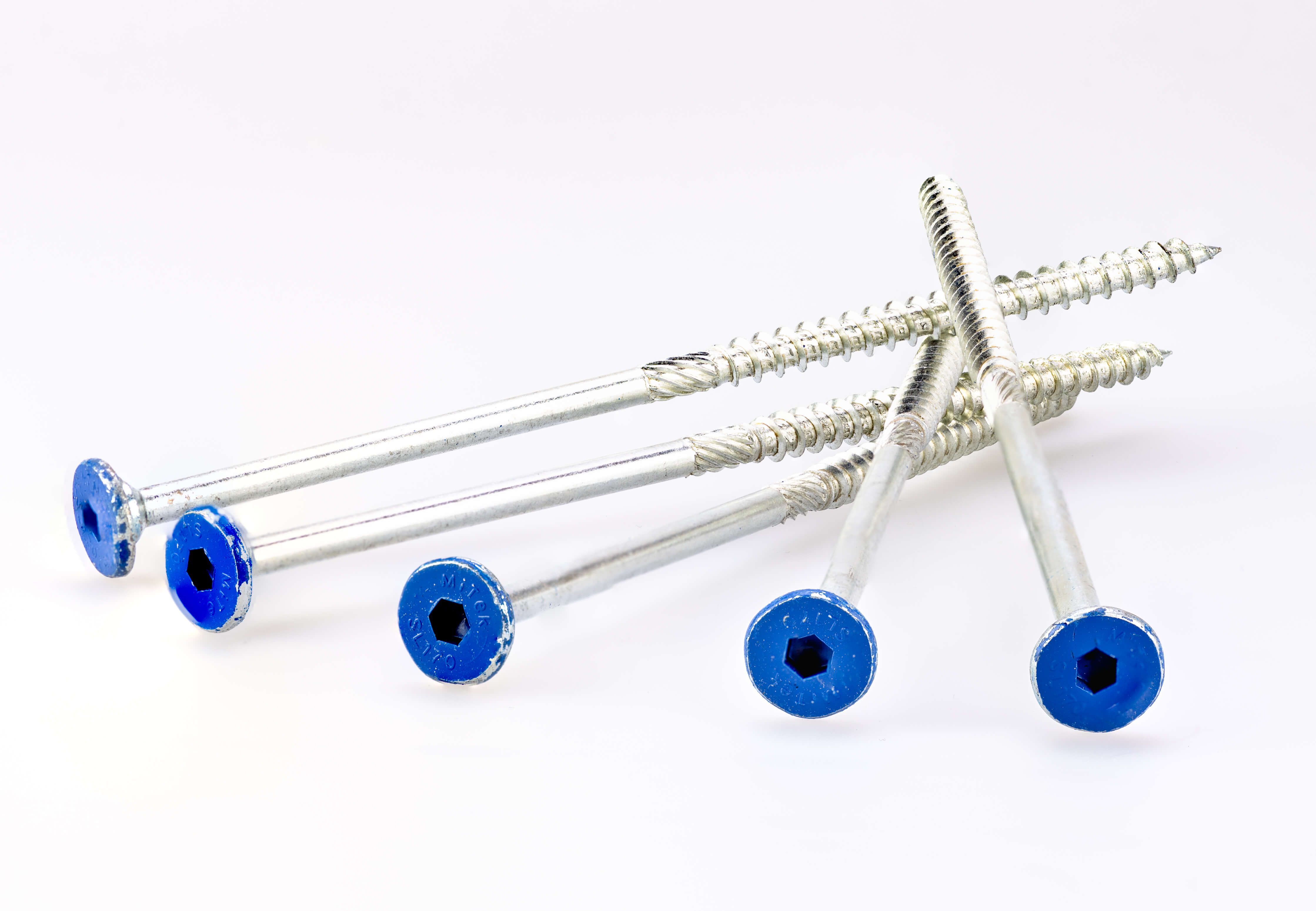 SL170 MiTek New Zealand