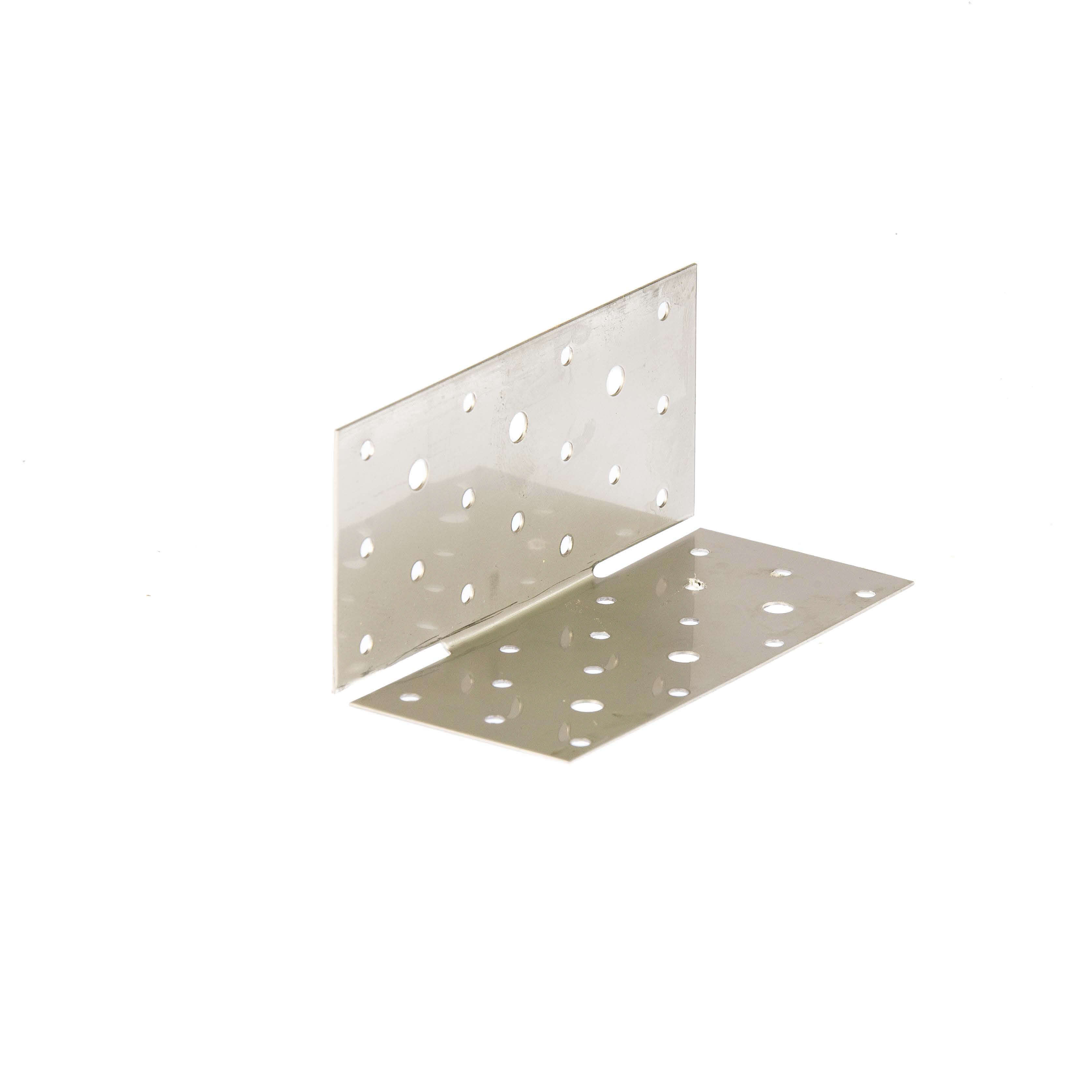 SSGP Stainless Steel Girt Plate MiTek New Zealand