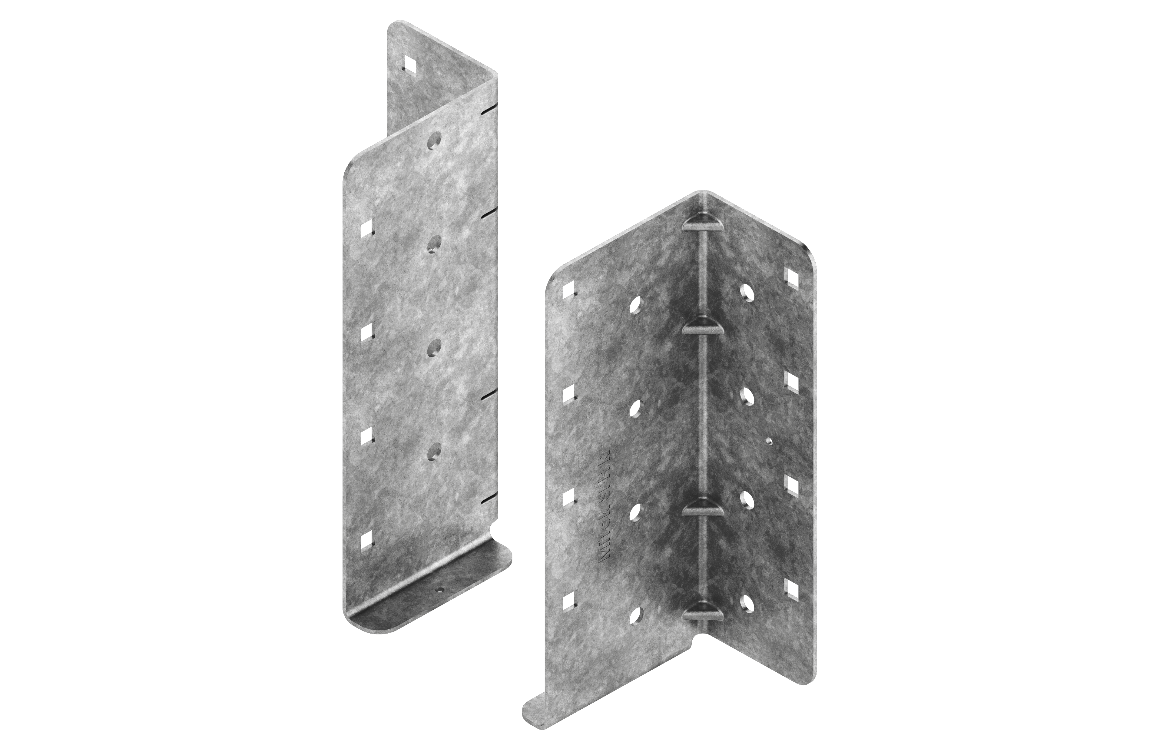 Hangers MiTek New Zealand