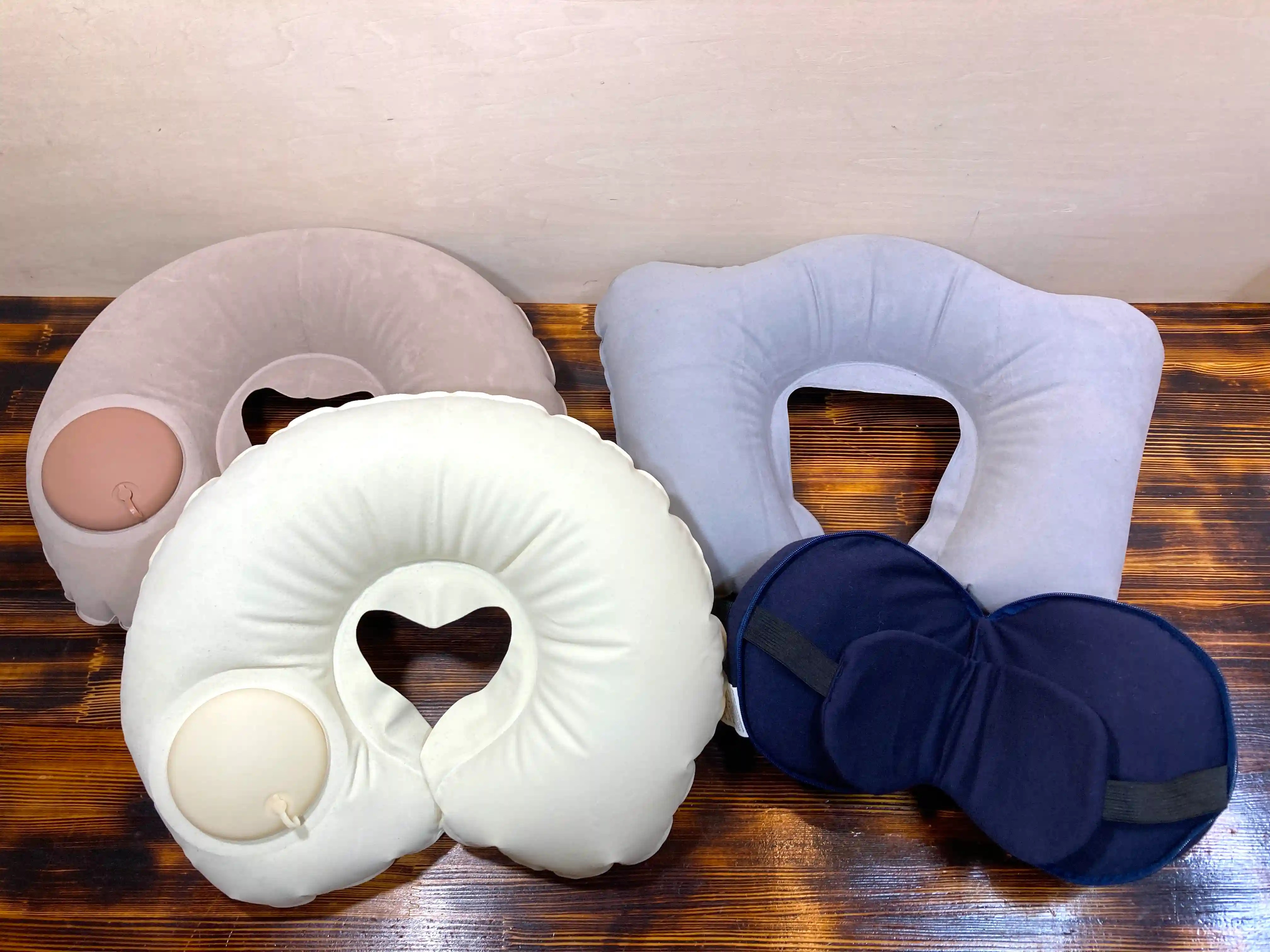 2024年最新！100円ショップダイソー人気おすすめ旅行グッズ＃手荷物編 mitemil[ミテミル] 旅行動画情報サイト