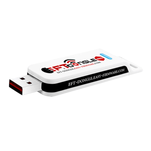 EFT Pro Dongle