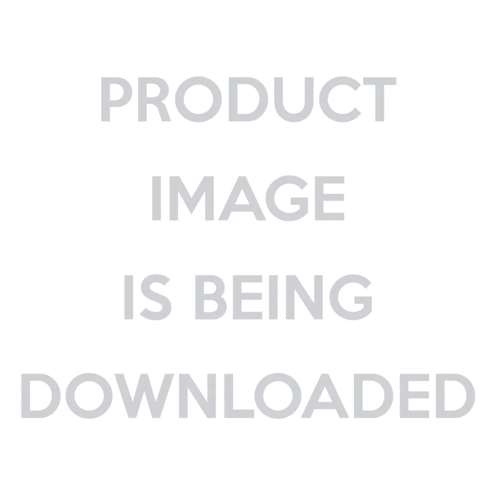 Purah Body pillow case Mitgardreams