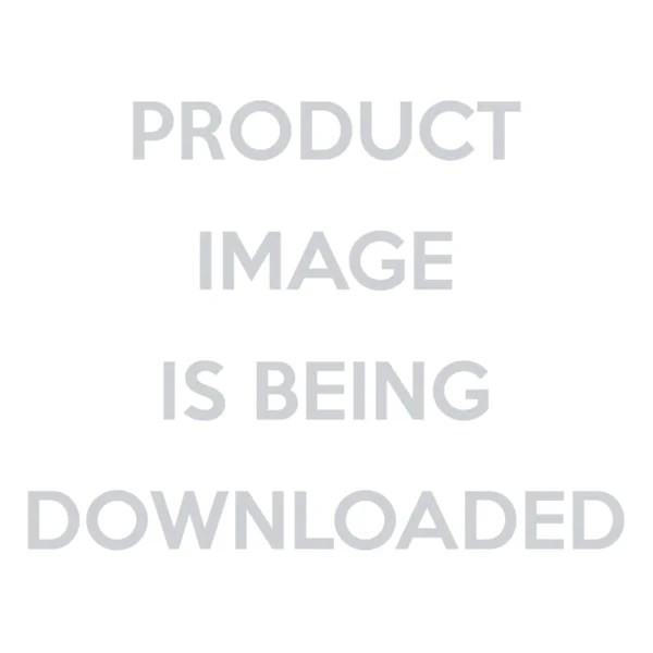 Purah Body pillow case Mitgardreams