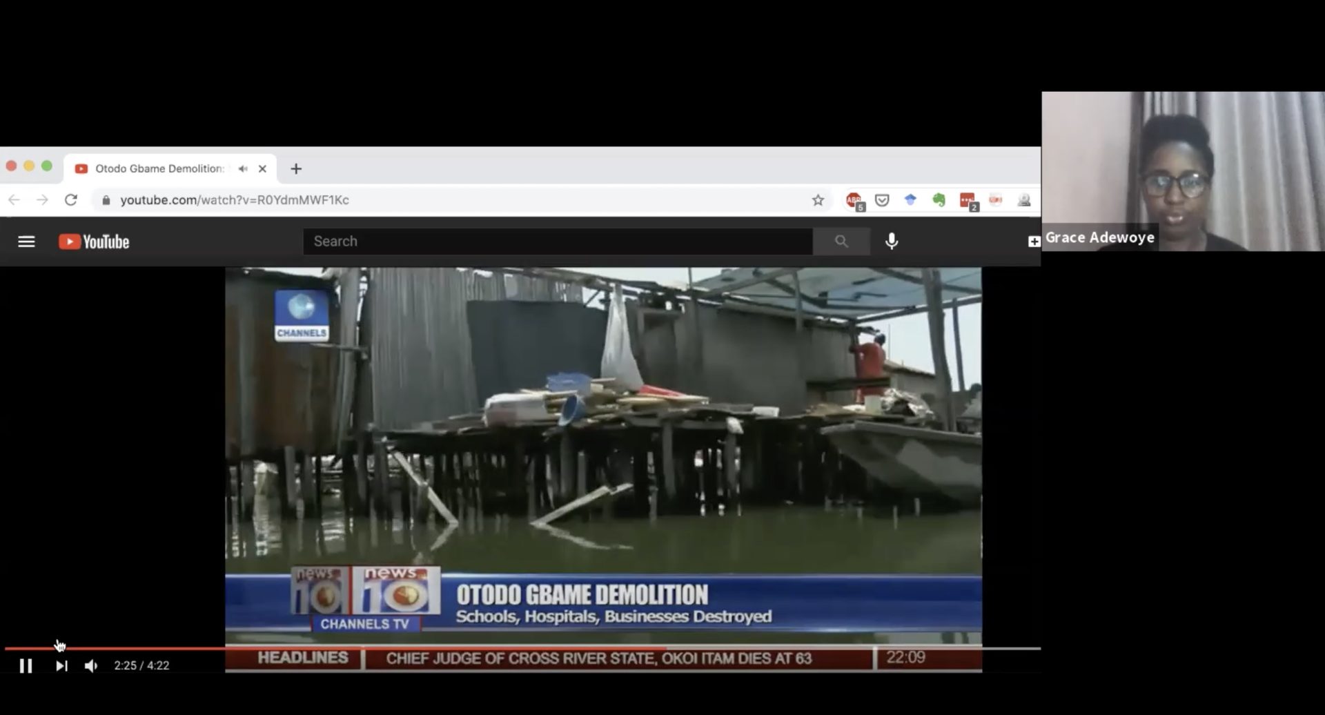 Digital Discussions Hosting Focus Groups on Zoom MIT GOV/LAB MIT