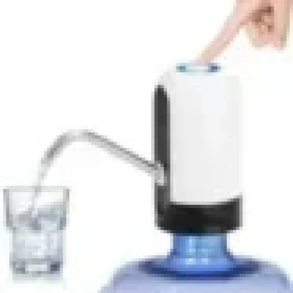 Water Dispenser Electric Mithas Water Dispenser is perfect for home