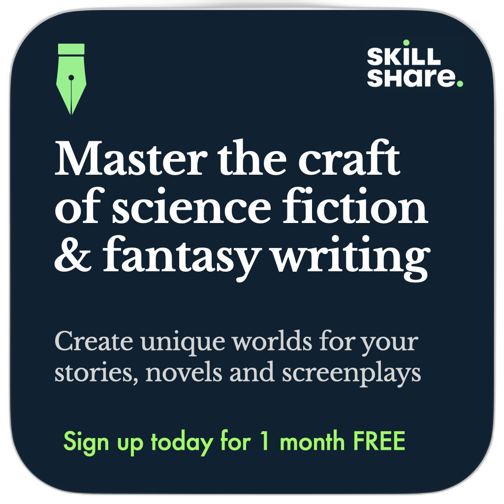 A Brief Introduction to Chinese Science Fiction Mithila Review