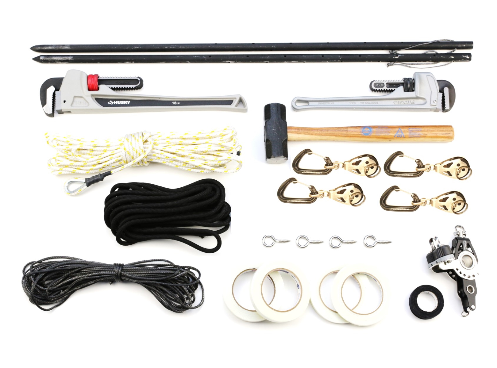 MithiX Pro » EOD / CounterIED