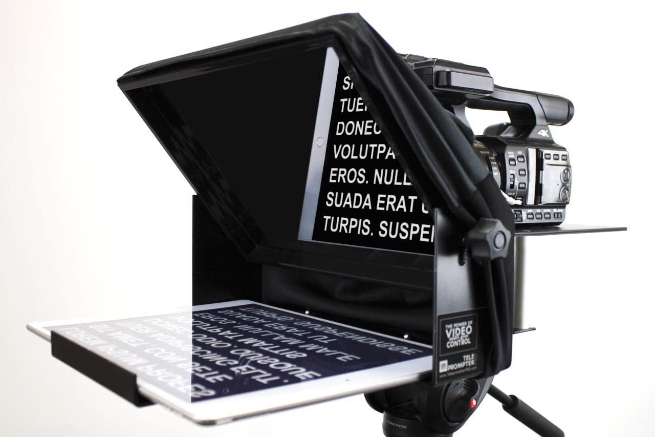 Kit for video conferencing Mithlaw