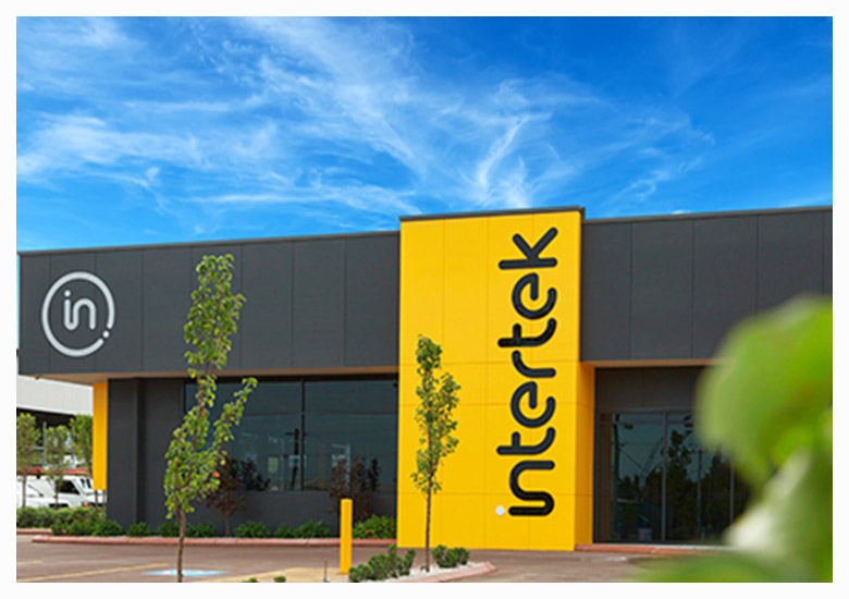 Certificates For Future! Single, Double & Multi Product