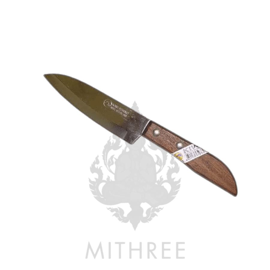 KIWI KNIFE NO.503 MITHREE