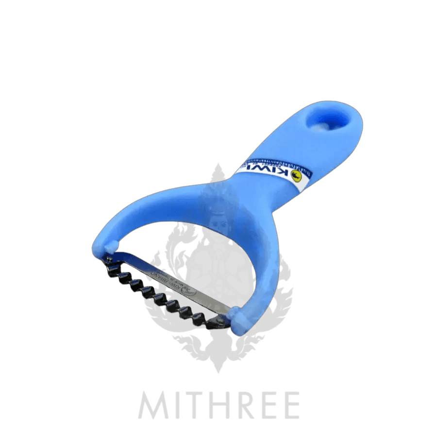PAPAYA PEELER MITHREE