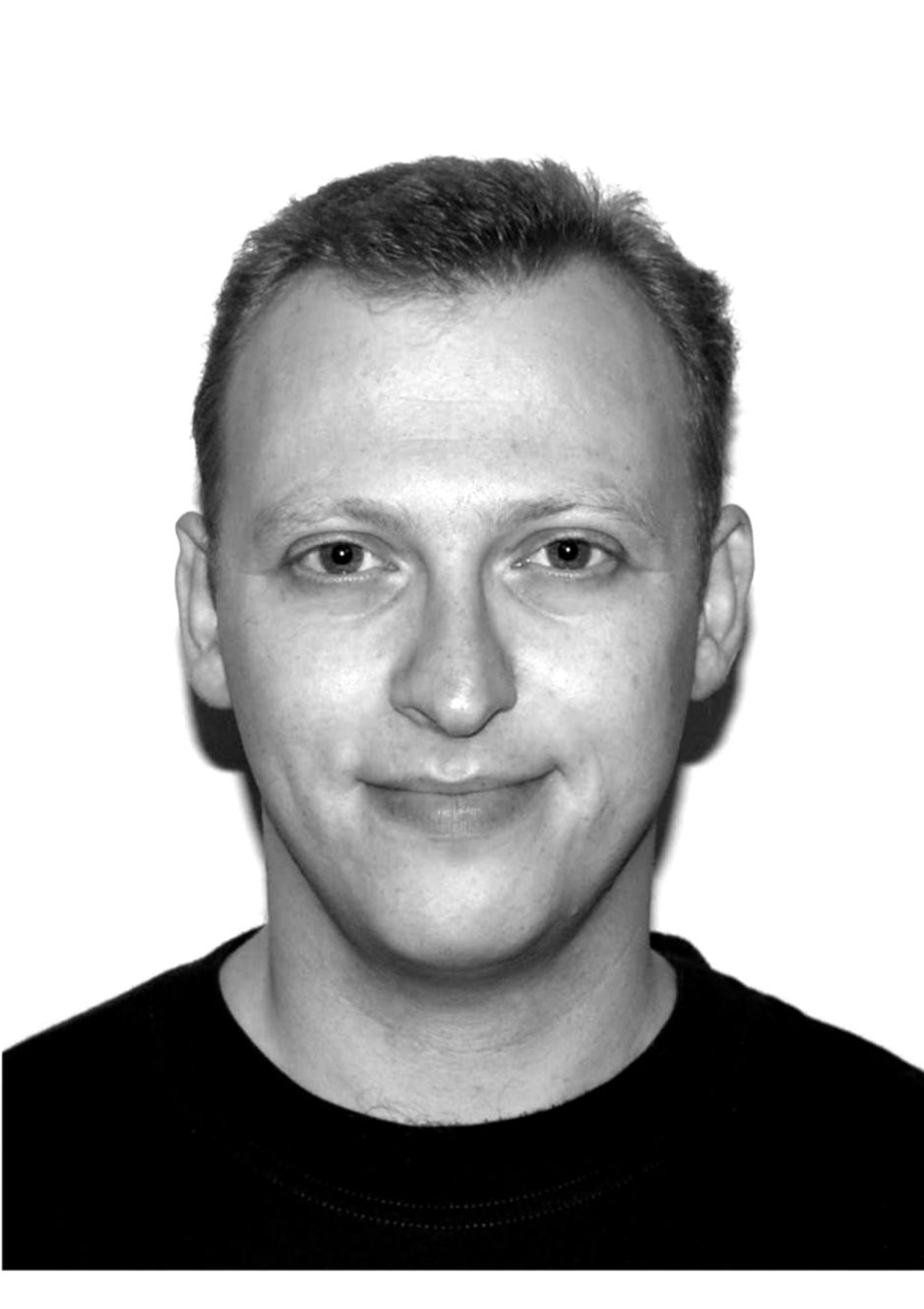 Michael Katz MITIBM Watson AI Lab