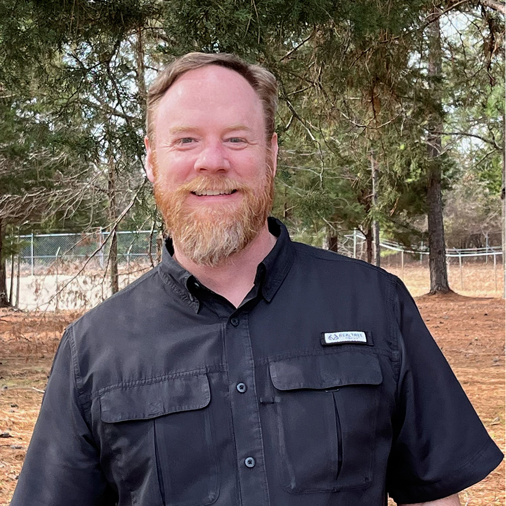 Stephen Morris Mitigation Resources