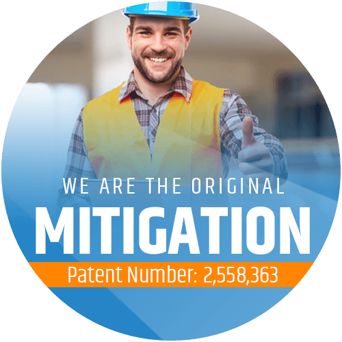 General Contractor, Construction & Restoration Los Angeles, Long Beach