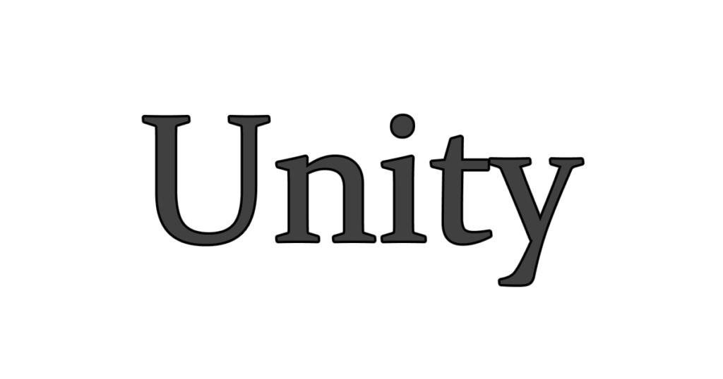 【Unity】Unityのチュートリアル（パスウェイ）をやってみる～Unity Essentials5 ｜ 道草エンジニアの覚え書き