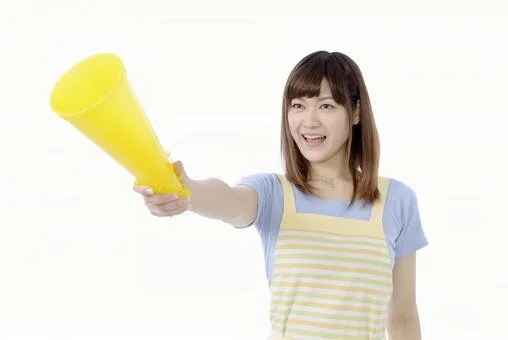 Youtuberになりたい子供を親は＜＜応援＞＞すべきか？