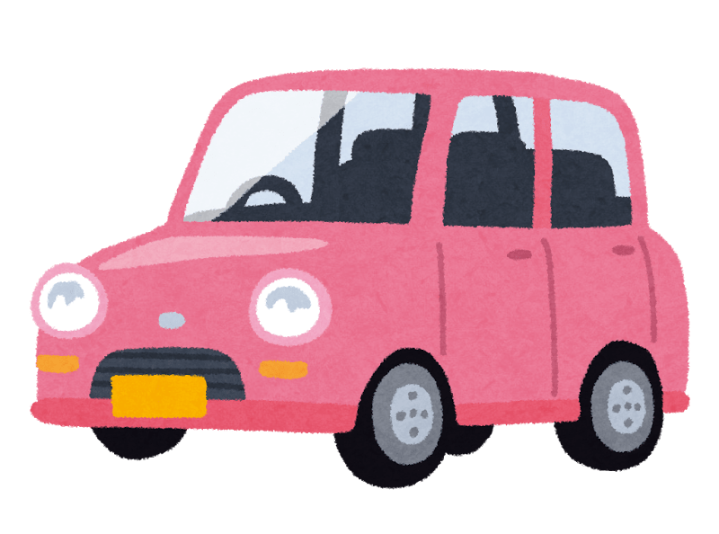 ホンダ新型NBOXの価格や燃費は?内装や乗り心地の感想まとめ! かっぱぺんぎん帳