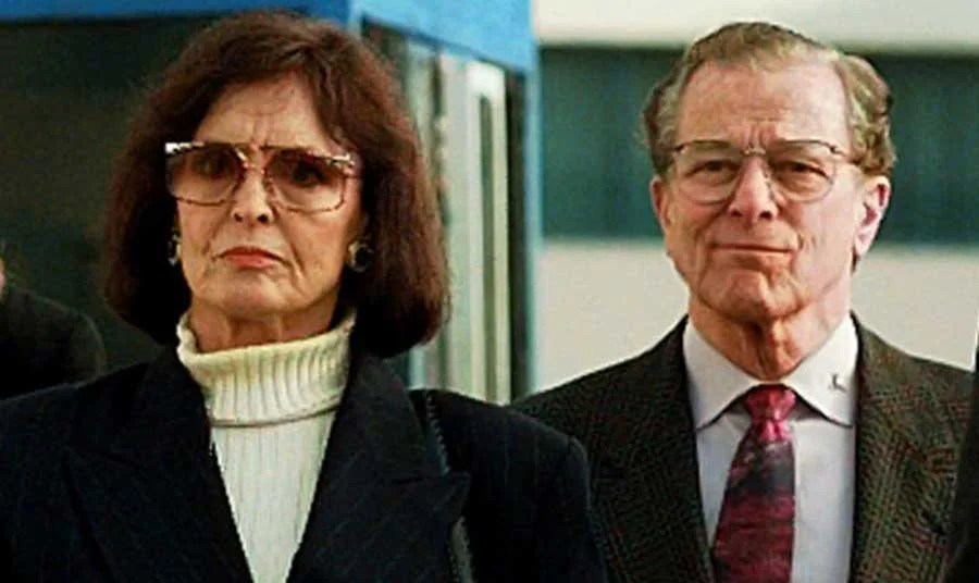 Juditha Anne Brown, Personal Life and Net Worth Mitmunk