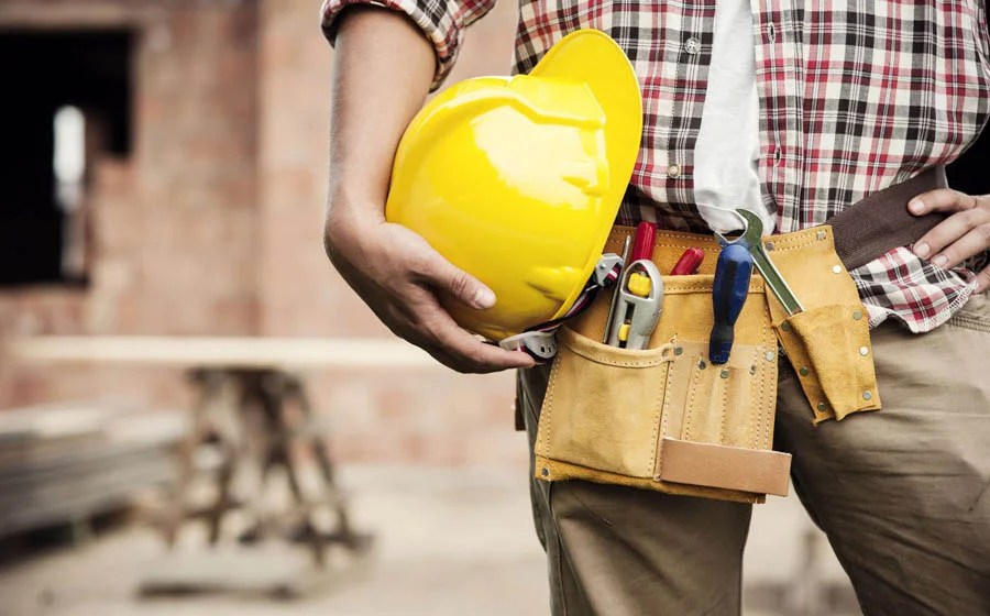 Handyman Insurance 101 Services To Look For In A Company Mitmunk