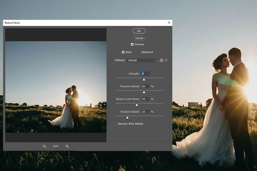 How To Ensure Wedding Photo Editing Like a Pro? Mitmunk