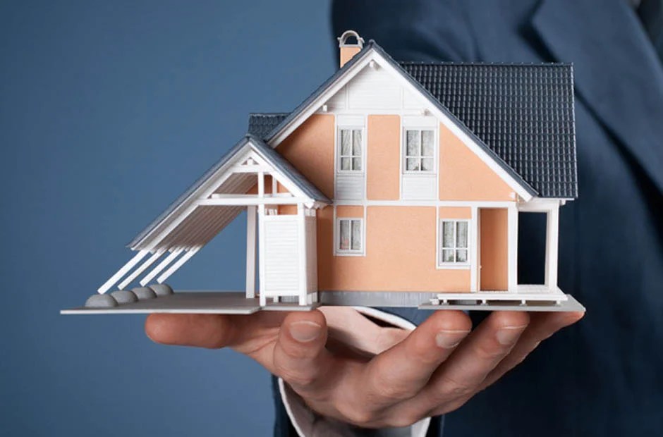 Navigating the North Carolina Real Estate Exam Tips and Tricks for