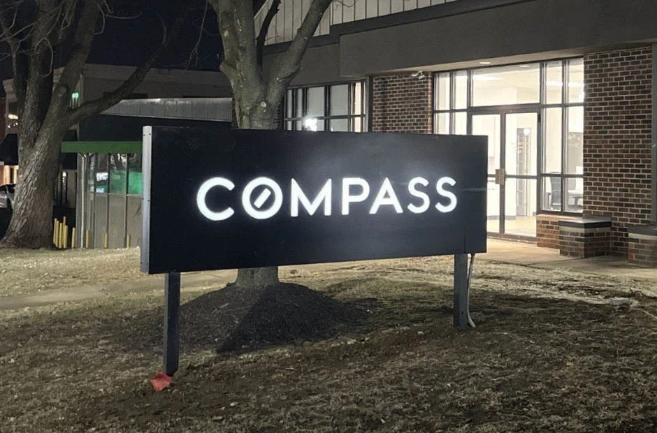 A Guide to Sign Installation Best Practices Mitmunk