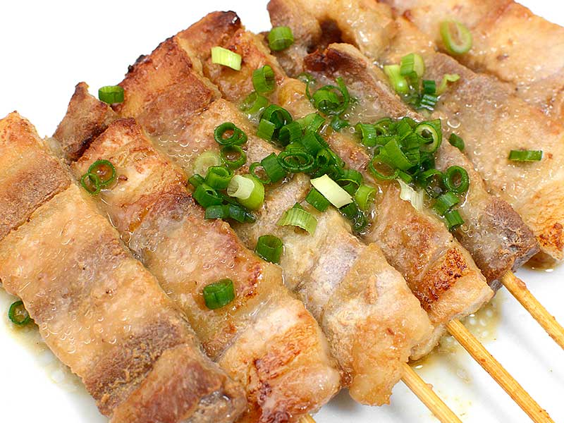 九州産 豚バラ 串 50本 合計1.5Kg 焼き鳥 豚肉 バーベキュー|Jalふるさと納税|Jalのマイルがたまるふるさと納税サイト 業務スーパーにある『豚バラ串 20本』は自宅で肉パ気分になれるトロうまガッツリ系 - Mitok（ミトク）