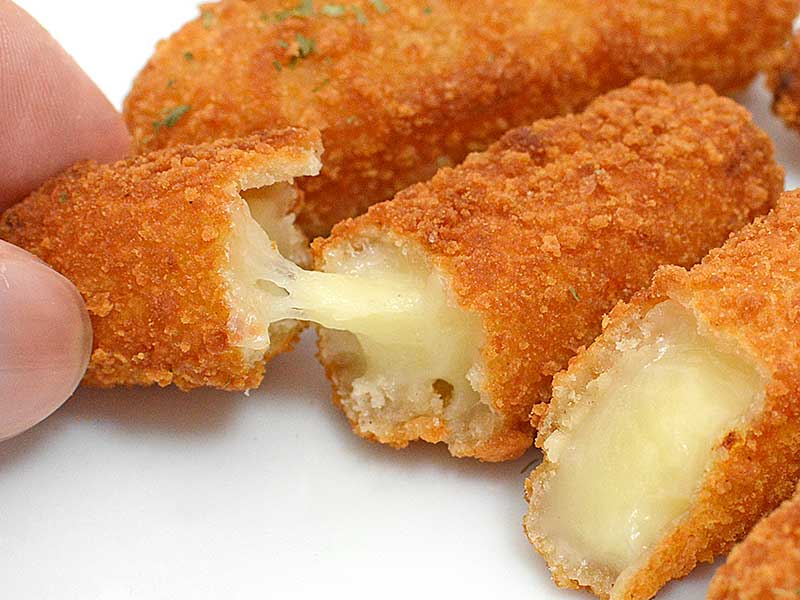 メタルライン うがい 思慮のない チーズ フライ のびる ヘビー 最少 土曜日