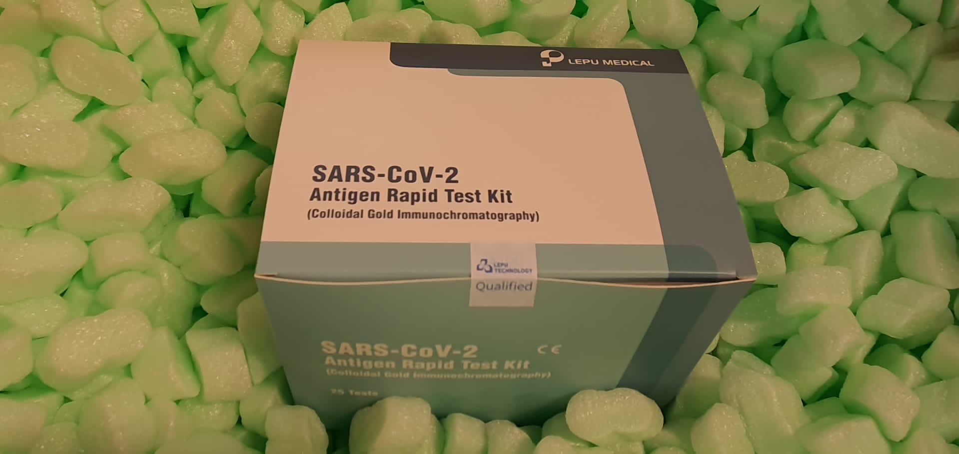 Octanoate is differentially metabolized in liver and muscle and fails to rescue cardiomyopathy