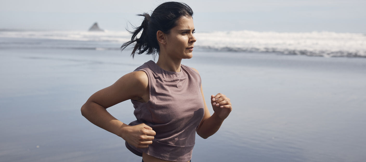 How much CoQ10 should I take compared to how much MitoQ?