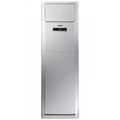 Hisense 5HP Floor Standing Air Conditioner FS5HP - Mitos Shoppers