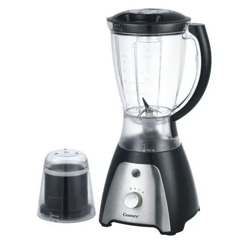 CENTURY BLENDER CB 8231 Q