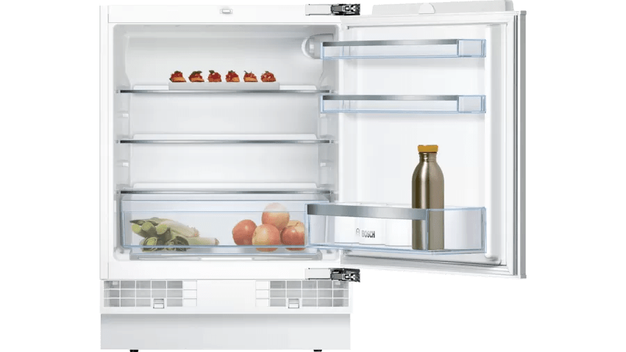 Bosch UnderCounter Fridge KUR15A50GB Mitos Shoppers