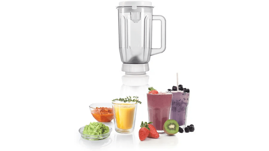 Bosch Kitchen Machine MUM46A1GB