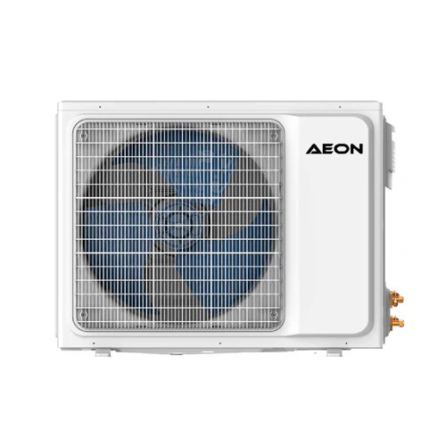 Aeon 2HP Standing AC 18K FU Mitos Shoppers
